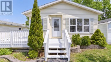 4101 WESLEY STREET Severn Ontario photo 3