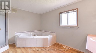 4101 WESLEY STREET Severn Ontario photo 30