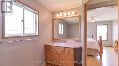 4101 WESLEY STREET Severn Ontario photo 31