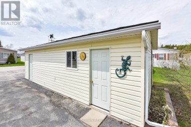 4101 WESLEY STREET Severn Ontario photo 32