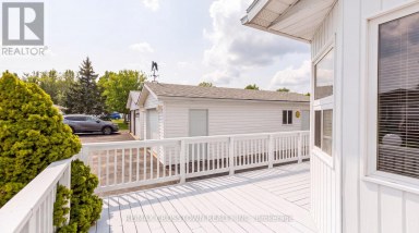 4101 WESLEY STREET Severn Ontario photo 4