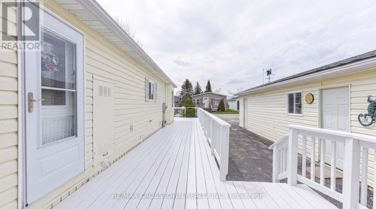 4101 WESLEY STREET, Severn, Ontario, L3V0V4