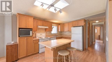 4101 WESLEY STREET Severn Ontario photo 9