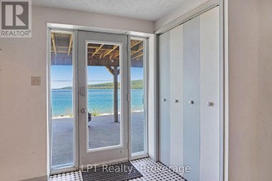 101 NORTH SHORE ROAD Northern Bruce Peninsula Ontario photo 11