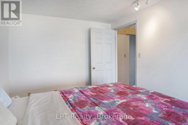 101 NORTH SHORE ROAD Northern Bruce Peninsula Ontario photo 17