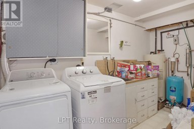 101 NORTH SHORE ROAD Northern Bruce Peninsula Ontario photo 19