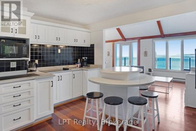 101 NORTH SHORE ROAD Northern Bruce Peninsula Ontario photo 29