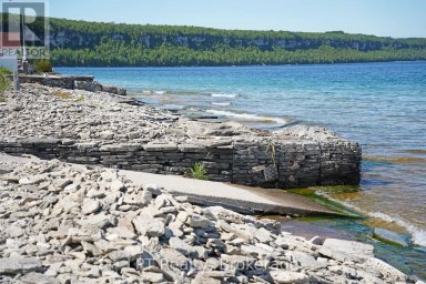 101 NORTH SHORE ROAD Northern Bruce Peninsula Ontario photo 39