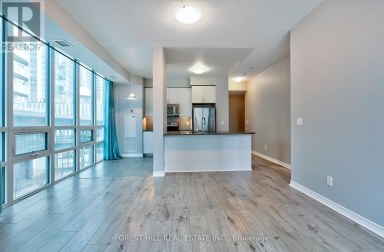 306 - 19 GRAND TRUNK CRESCENT Toronto (Waterfront Communities) Ontario photo 10