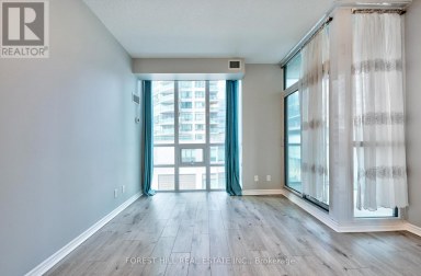 306 - 19 GRAND TRUNK CRESCENT Toronto (Waterfront Communities) Ontario photo 14