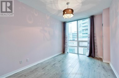 306 - 19 GRAND TRUNK CRESCENT Toronto (Waterfront Communities) Ontario photo 17