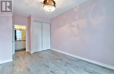 306 - 19 GRAND TRUNK CRESCENT Toronto (Waterfront Communities) Ontario photo 19