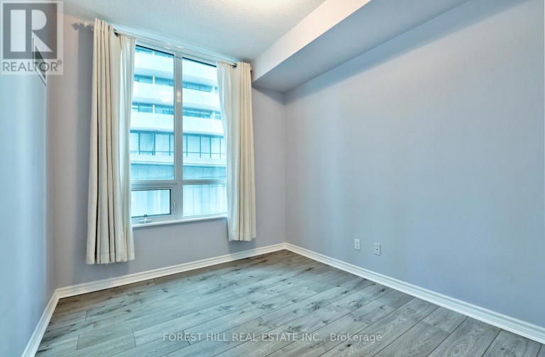 306 - 19 GRAND TRUNK CRESCENT, Toronto (Waterfront Communities), Ontario, M5J3A3
