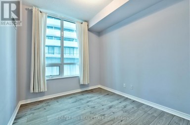 306 - 19 GRAND TRUNK CRESCENT Toronto (Waterfront Communities) Ontario photo 20