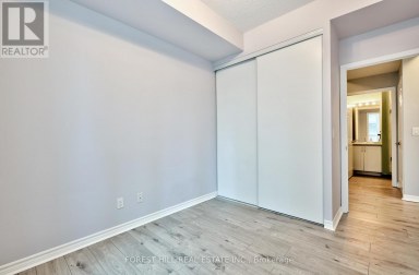 306 - 19 GRAND TRUNK CRESCENT Toronto (Waterfront Communities) Ontario photo 21