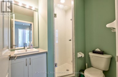 306 - 19 GRAND TRUNK CRESCENT Toronto (Waterfront Communities) Ontario photo 4