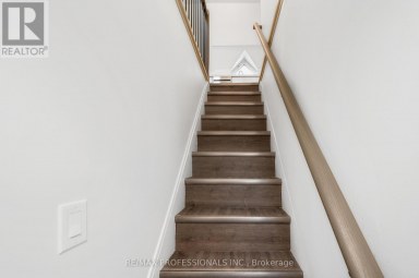 #3 - 388 WILSON STREET Hamilton (Landsdale) Ontario photo 2