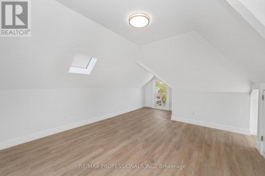 #3 - 388 WILSON STREET Hamilton (Landsdale) Ontario photo 7