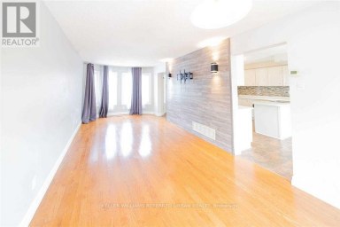 44 KEYS DRIVE Ajax (Central) Ontario photo 1