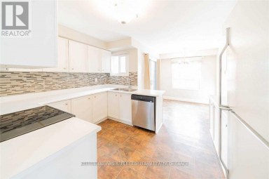 44 KEYS DRIVE Ajax (Central) Ontario photo 11