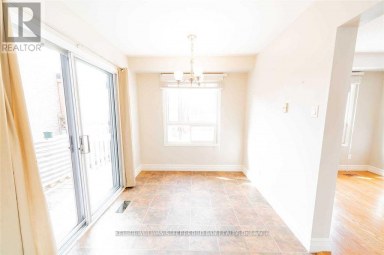 44 KEYS DRIVE Ajax (Central) Ontario photo 14