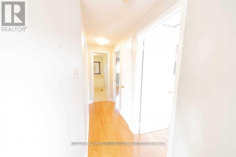 44 KEYS DRIVE, Ajax (Central), Ontario, L1T3P7