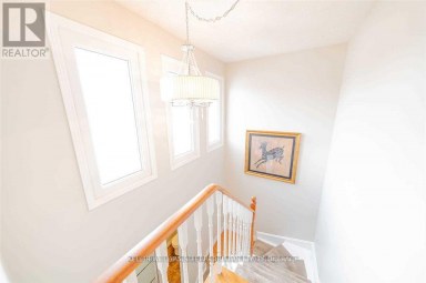 44 KEYS DRIVE Ajax (Central) Ontario photo 7