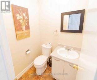 44 KEYS DRIVE Ajax (Central) Ontario photo 8