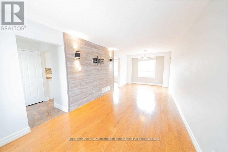 44 KEYS DRIVE, Ajax (Central), Ontario, L1T3P7