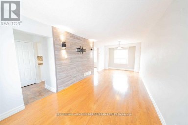 44 KEYS DRIVE Ajax (Central) Ontario photo 9