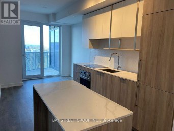 2907 - 15 HOLMES AVENUE Toronto (Willowdale East) Ontario photo 10