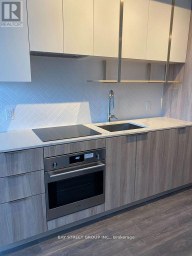 2907 - 15 HOLMES AVENUE Toronto (Willowdale East) Ontario photo 11