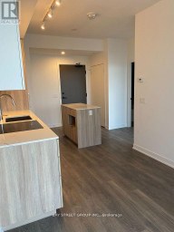 2907 - 15 HOLMES AVENUE Toronto (Willowdale East) Ontario photo 2