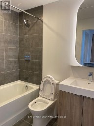 2907 - 15 HOLMES AVENUE Toronto (Willowdale East) Ontario photo 6