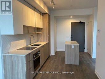 2907 - 15 HOLMES AVENUE Toronto (Willowdale East) Ontario photo 7