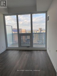 2907 - 15 HOLMES AVENUE Toronto (Willowdale East) Ontario photo 8