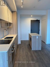 2907 - 15 HOLMES AVENUE Toronto (Willowdale East) Ontario photo 9