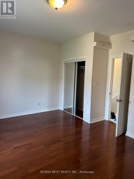 MAIN - 563 OSSINGTON AVENUE Toronto (Palmerston-Little Italy) Ontario photo 10