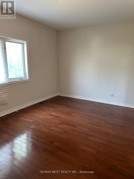 MAIN - 563 OSSINGTON AVENUE Toronto (Palmerston-Little Italy) Ontario photo 11