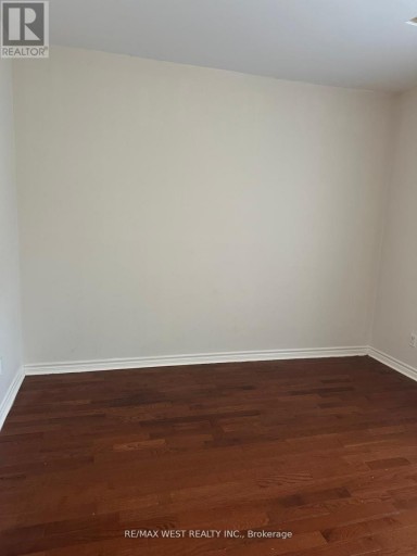 MAIN - 563 OSSINGTON AVENUE, Toronto (Palmerston-Little Italy), Ontario, M6G3T4