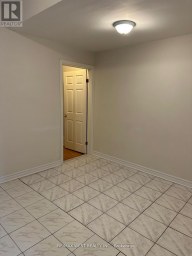 MAIN - 563 OSSINGTON AVENUE Toronto (Palmerston-Little Italy) Ontario photo 13