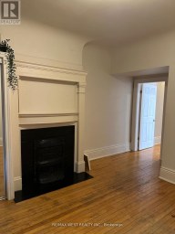 MAIN - 563 OSSINGTON AVENUE Toronto (Palmerston-Little Italy) Ontario photo 16