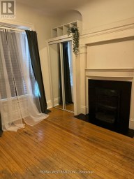 MAIN - 563 OSSINGTON AVENUE Toronto (Palmerston-Little Italy) Ontario photo 17