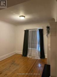 MAIN - 563 OSSINGTON AVENUE Toronto (Palmerston-Little Italy) Ontario photo 18