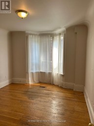 MAIN - 563 OSSINGTON AVENUE Toronto (Palmerston-Little Italy) Ontario photo 19