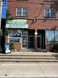 MAIN - 563 OSSINGTON AVENUE Toronto (Palmerston-Little Italy) Ontario photo 21