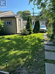 MAIN - 563 OSSINGTON AVENUE Toronto (Palmerston-Little Italy) Ontario photo 6