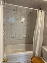 MAIN - 563 OSSINGTON AVENUE Toronto (Palmerston-Little Italy) Ontario photo 9