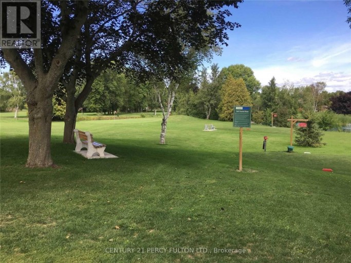 81 BAYSHORE DRIVE, Ramara (Brechin), Ontario, L0K1B0