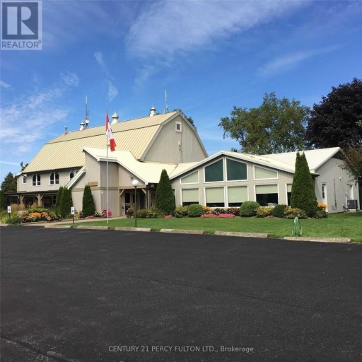 81 BAYSHORE DRIVE, Ramara (Brechin), Ontario, L0K1B0